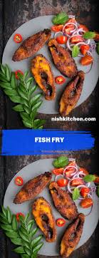 Fish Fry In 2020 Fried Fish Delicious Healthy Recipes Veg Recipes