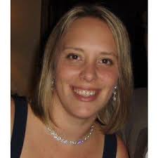 Barbara Jean Grace Lester, 90, East Hampton Resident, Dies