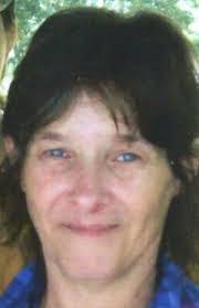 Sheri Guthrie's Instagram, Twitter & Facebook