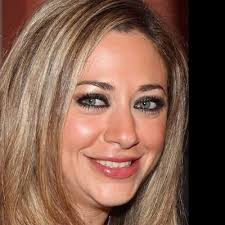 Φίλα τον βάτραχό σου (2007)