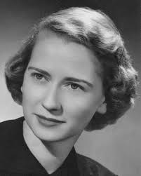 Joyce Stanton Obituary (1928