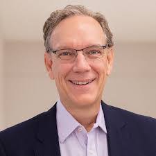 Jeffrey Leighton's Instagram, Twitter & Facebook