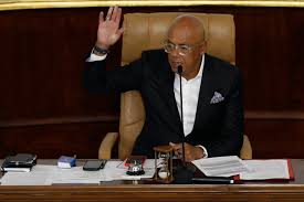 Venezuela approves amnesty bill that could see release of hundreds detained  for political reasons - Victoria Times Colonist