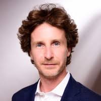 Thomas Biasi Email & Phone Number