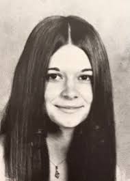 Happy Birthday Traci Hunter Abramson! I hope you have a fabulous day  🎈🎉🎈🎉