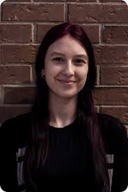 Clinical Psychologist in Kanata & Nepean