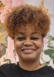 Annual Women's Conference