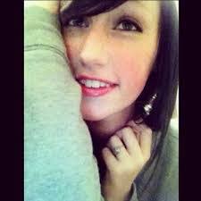 Darla Beard's Instagram, Twitter & Facebook