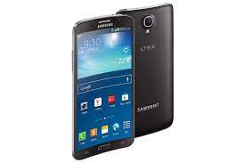Samsung Galaxy Round G910S specs ...