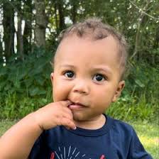 Misty Pratt Yaw (mistyyaw)