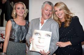Jan roos beschuldigde eva jinek van een politiek correcte houding en gebrek aan objectiviteit in pauw & jinek. Get The Look Eva Jinek Promakeupstore