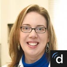 Fay Shields's Instagram, Twitter & Facebook