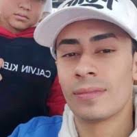 Bryan Correia's Instagram, Twitter & Facebook