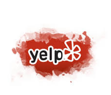 The big show 1.367 views1 week ago. Massage Clinic