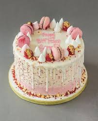 Birthday Cake Recipe Ideas Uk Birthday Cakes Belfast French Village 21st Birthday Cakes Drip Cakes Rainbow Birthday Cake