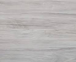 Flooring experts waiting to help, give us a call! 48386 Harmony Forte Dab Raven L3655 Glandale Oak Wh Grey Classen