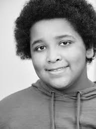 Legally Blonde ***Headshots***