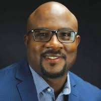 20+ "Jason Jefferies" profiles