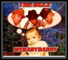 My Baby Daddy Ringtone Download Free B Rock The Bizz Mp3 And Iphone M4r World Base Of Ringtones