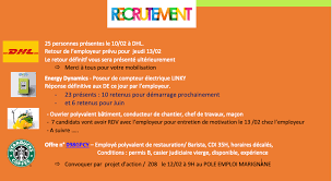 We did not find results for: Aksis Conseil En Evolution Professionnelle Home Facebook