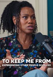 The FINAL episode in Season 8 with co-host Priscilla Shirer drops tomorrow  + you won’t want to miss this conversation. 👏🤩🙌 It is all about PRAYER.  ‼️ Subscribe