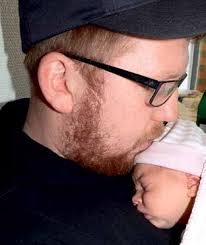 W ir w ünschen Ihnen ein gutes neues Jahr.