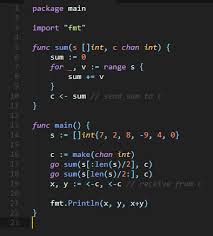 Released in 1985, c++ is one of the best programming languages available. 10 Best Programming Languages To Learn In 2021 Linux Hint