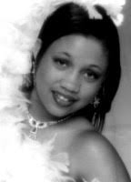 Latoya Stephens Obituary (2009)