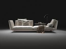 Flexform Wing Cerca Con Google Divani