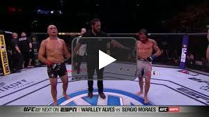 Clayton charles guida is an american professional mixed martial artist, currently signed to the ufc competing in the lightweight division. Spoiler B J Penn Vs Clay Guida Mma