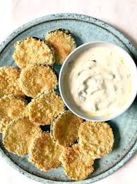 Maybe you would like to learn more about one of these? Baked Zucchini Chips With Yogurt Garlic Sauce My Gorgeous Recipes