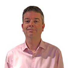 We chose to have our second child abroad because UK maternity services are  broken