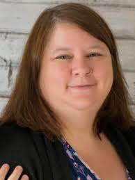 Black-Epperson Funeral Homes