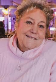 Dawn Marie Doerr Obituary December 21, 2024