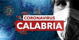Risultati in tempo reale personalizzabili: Coronavirus Calabria Tutti Gli Aggiornamenti E Le Notizie In Tempo Reale
