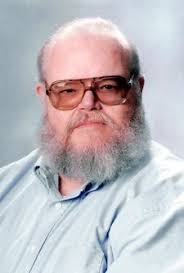 Michael Hay Obituary