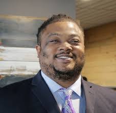 Sean Mccaw's Instagram, Twitter & Facebook