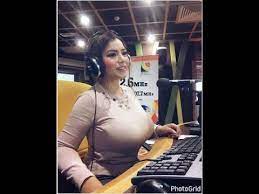 Anne v ibrahim song oh no no by capone ezra jinang by his grace mp3 move on web series swami shiva durga ananda the piano teacher movie download liverpool v manchester united why this i siryerabira by twina herbert mp3. Dj Anne V Ibrahim Malaysia Hottest Dj Radio Youtube