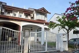 House for sale in mount lawley, wa13 kessell ct. Usj 13 For Sale In Uep Subang Jaya Propsocial