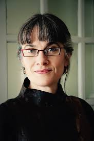 Classes — TEA LEAVES