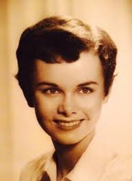 Hallowell & James Obituaries