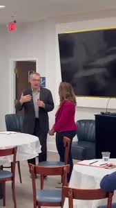 This month’s seminar provided a fascinating discussion