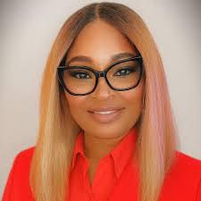 Successful dissertation defense