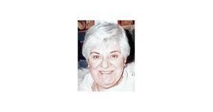 Dolores Travers Obituary (1928