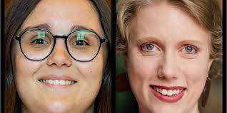 St Pancras Church Events