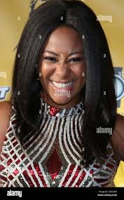 Tustin, USA. 10th Apr, 2021. LOS ANGELES