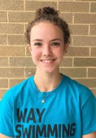 Chambersburg rdp 10/5: X-C teams both win at Gettysburg Invite