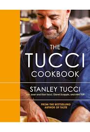 Science in the Kitchen and the Art of Eating Well: new translation:  Amazon.co.uk: Artusi, Pellegrino, Savory, Thomas: 9798339427353: Books