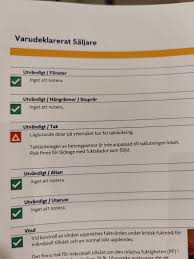 Image result for site:byggahus.se besiktningsprotokoll