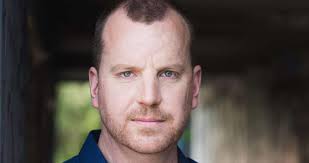 Congratulations to our wonderful actor Soren Jensen who is joining the cast  of Harry Potter and the Cursed Child